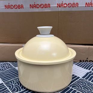 18cm家用炒锅奶锅不粘锅家用电磁平底锅燃气通用 瑕疵ks锅具套装