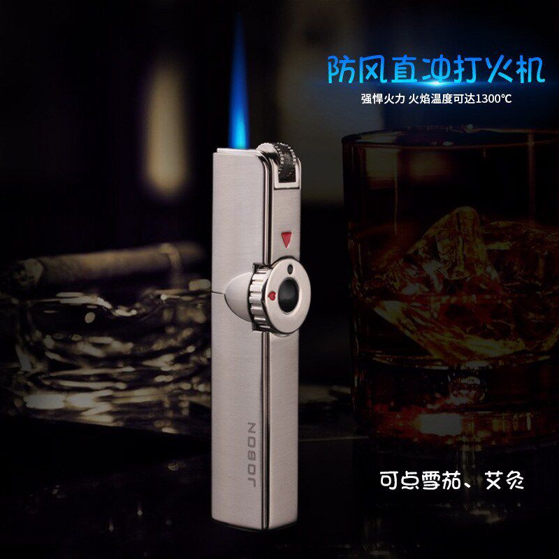 Artifact Windbreak lighter inflation Straight Flame originality grinding wheel Metal Flint lighterin the  ZIPPO/Swiss Army Knife/Glasses , Brand lighters and accessories , Other , Refillable lighters  category - from Buy2taobao.com to provide professional Taobao agent buy service