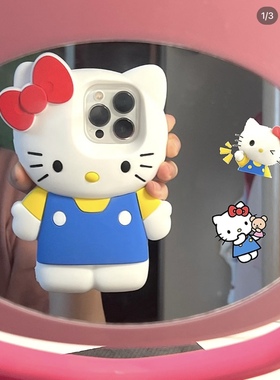 NO FORGET / 【现货】超经典配色 现货限时优惠