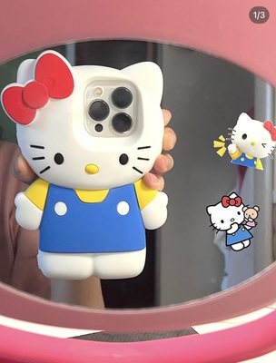 NO FORGET / 【现货】超经典配色 现货限时优惠