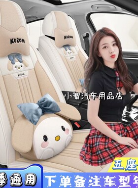 透气耐磨亚麻布网红皮革厂家直销