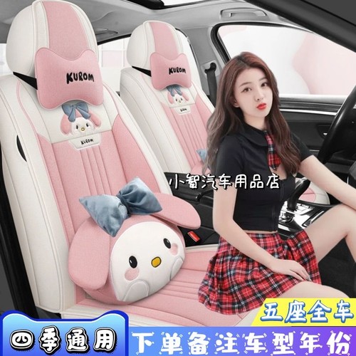 透气耐磨亚麻布网红皮革厂家直销