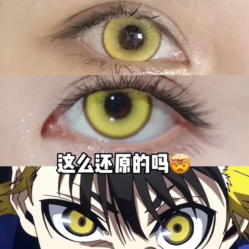 潮流精品,品质保证