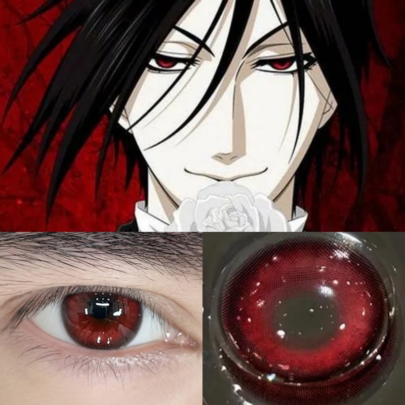 一副送护理液+盒