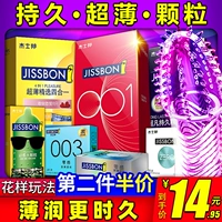   兹 兹 1 1 1 1 1 兹 1 兹 兹 兹 兹 兹 兹 苁畋?