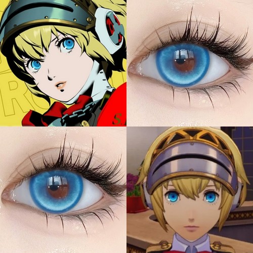 送护理液+伴侣盒 （内含佩戴工具）