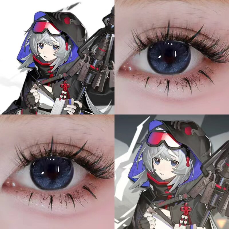 下单送伴侣盒 （内含佩戴工具）