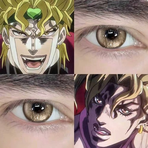 下单送护理液+伴侣盒 （内含佩戴工具）