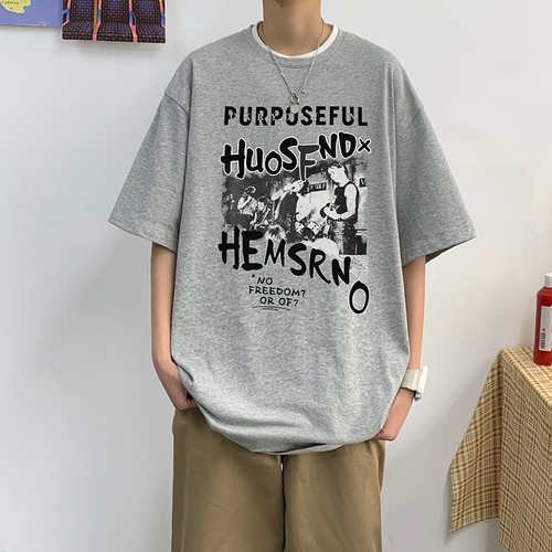 星座414-3 XZ4143-T5017