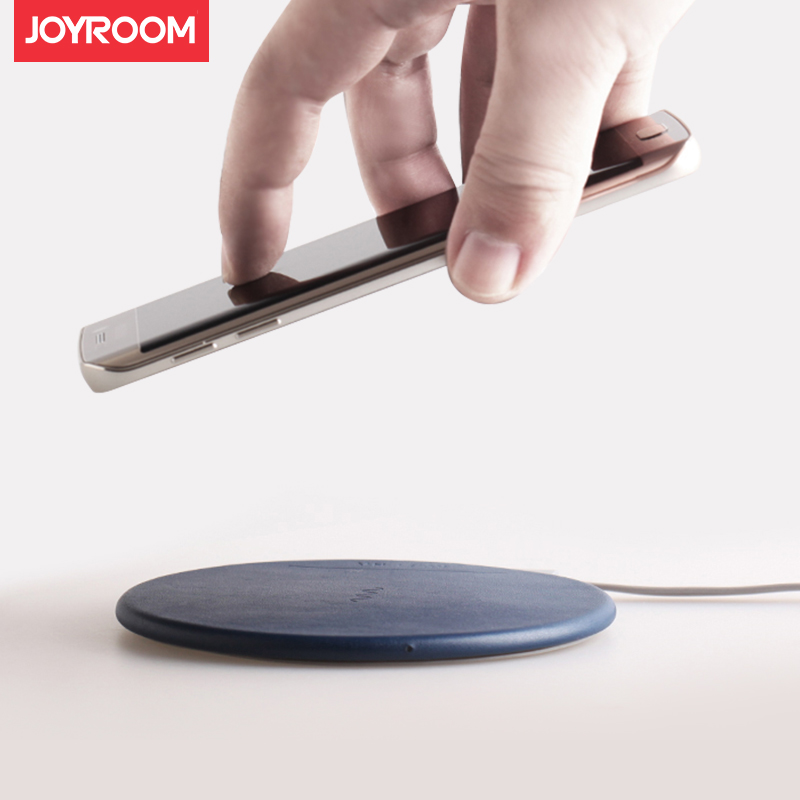 chargeur JOYROOM - Ref 1292846 Image 3