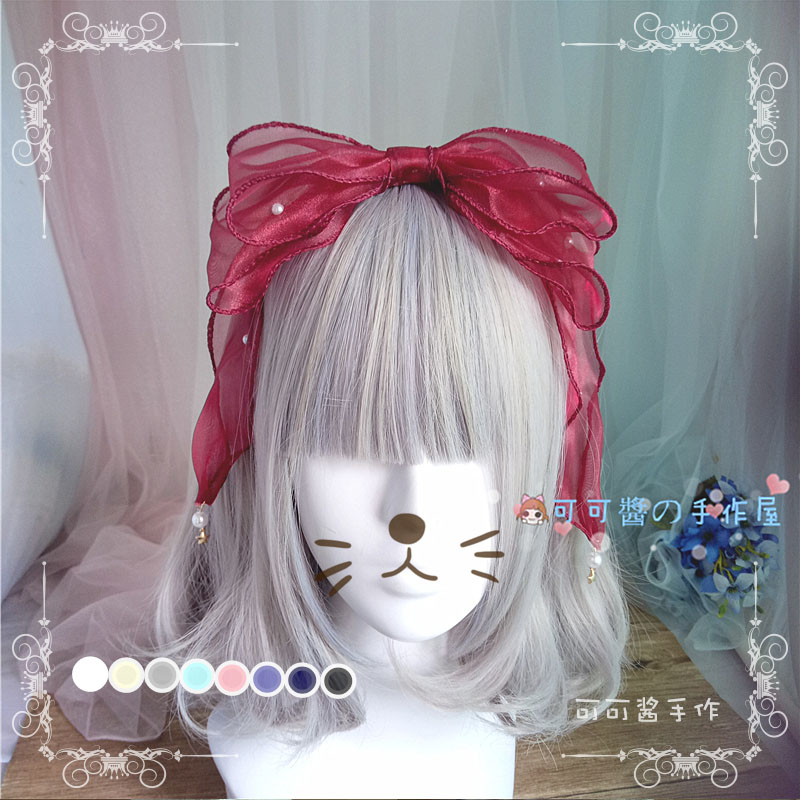 ÂåÀöËþ·¢¹¿ÈÕϵÈíÃÃÉÙÅ®ÐÄÂÜÀòlolitaÍ·¹¿ÍøÉ´ÕäÖéKCºûµû½á·¢ÊÎÅä