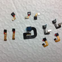 ouki全新原装oukitel k10欧奇手机1