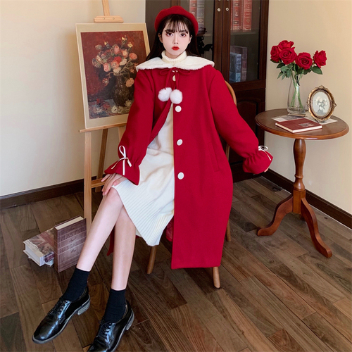 萌萌服饰 MMFF6056 整款下架 萌萌服饰 MMFF6056 整款下架