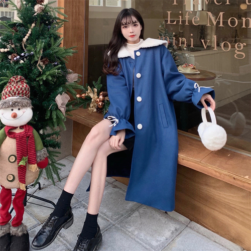 萌萌服饰 MMFF6056 整款下架 萌萌服饰 MMFF6056 整款下架