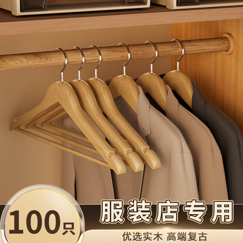 �߶˸���ɫ-����ѡ��Ȼʵľ �޺۷���ǡ� 30�� ��װ��ר��ľ���¹��޺۷����