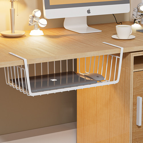 宿舍好物寝室床边悬挂宿舍用改造