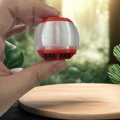 假面骑士Zeztz万能胶囊触点道具一件复位精灵球送点位图dx腰带