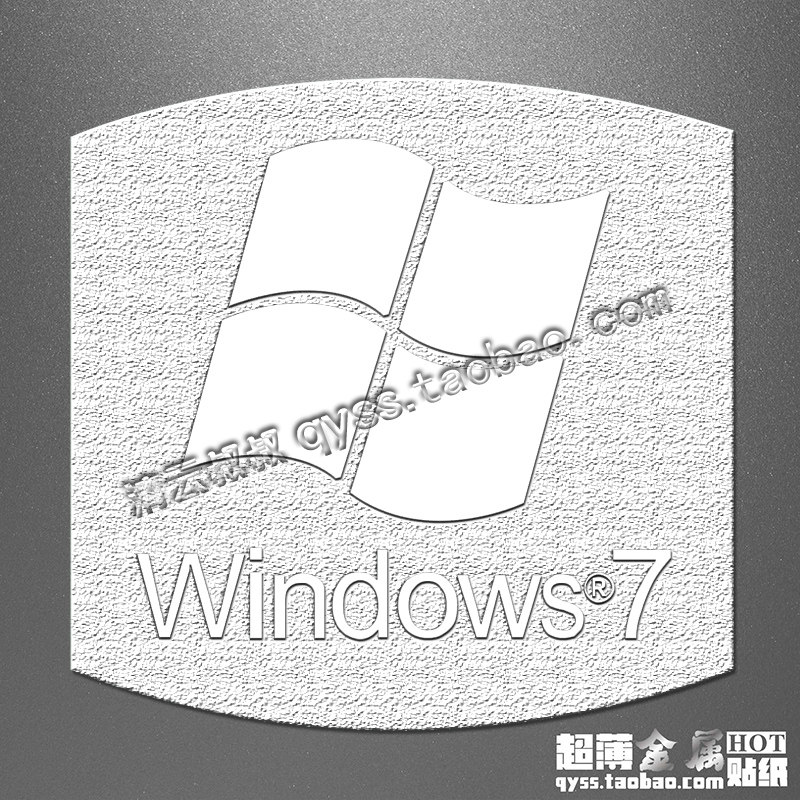Autocollant pour téléphone portable - Ref 1370345 Image 3