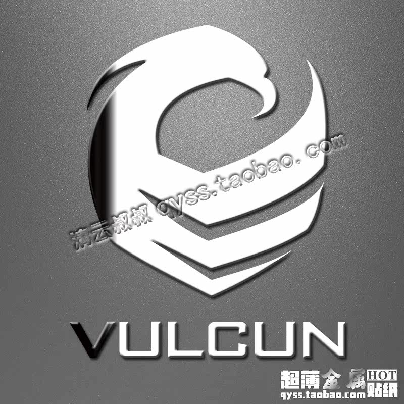 Sticker pour téléphone mobile - Ref 1361994 Image 3