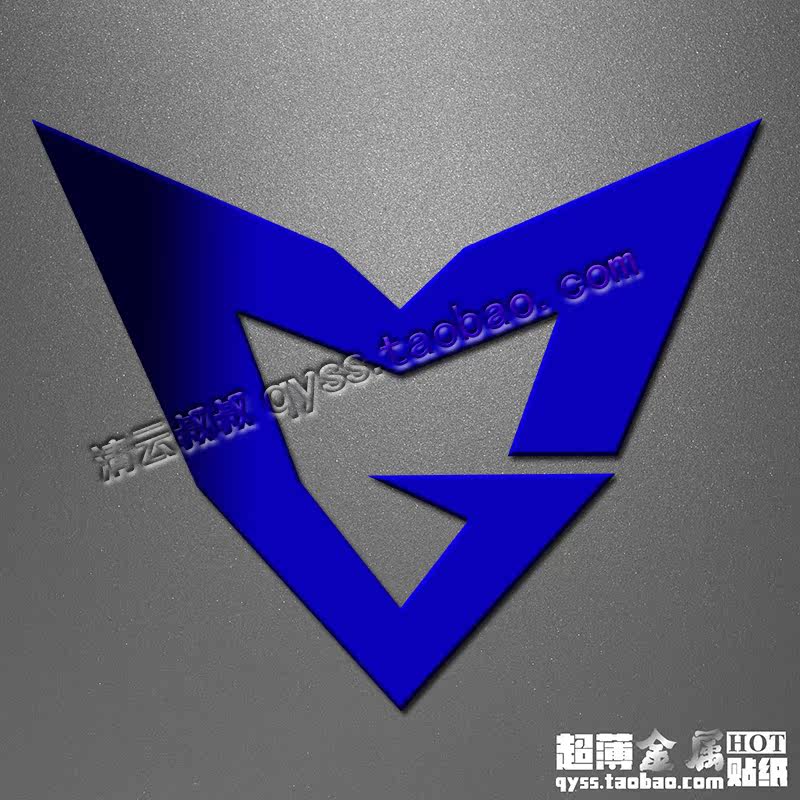 Sticker pour téléphone mobile - Ref 1361994 Image 5