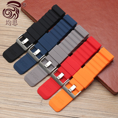 适用颂拓suunto9表带traverse