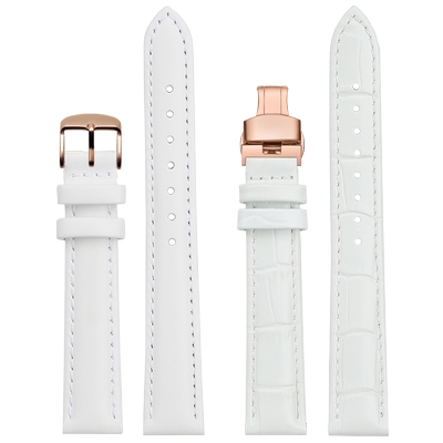 均思斯沃琪史努比联名表带