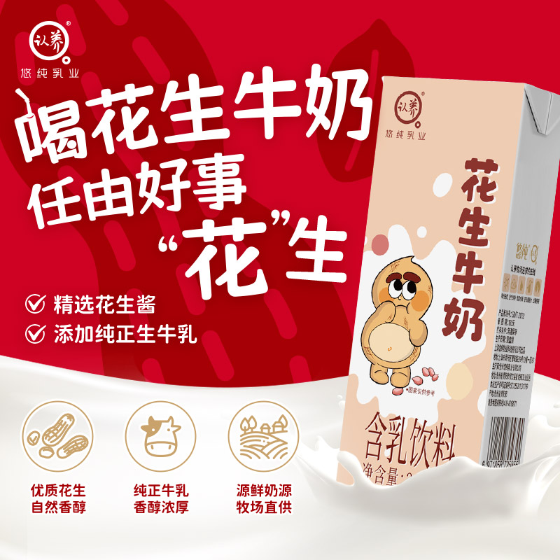 商品图片