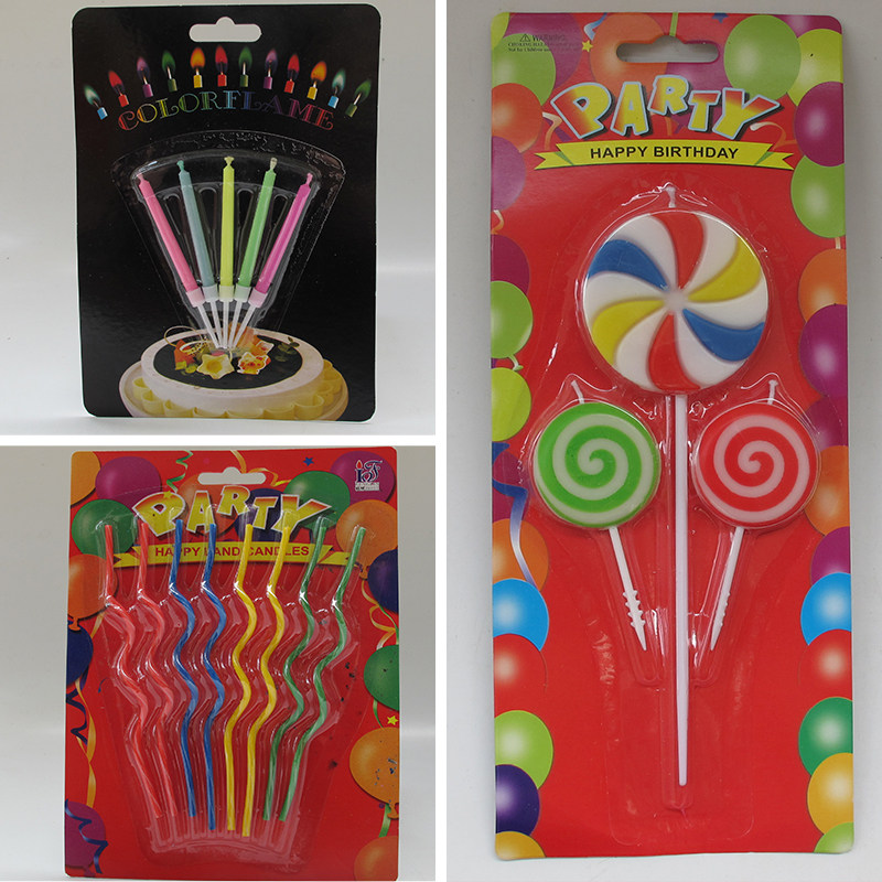 Bougie - Ref 2488648 Image 4