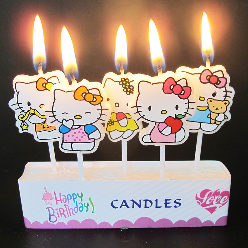 Bougie - Ref 2488649 Image 3