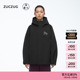 26春女士马年限定一马当先冲锋夹克 素然ZUCZUG没事儿 新品