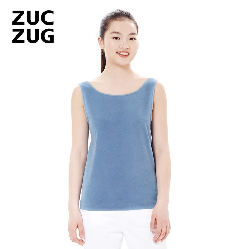 ZUCZUG/ËØÈ»ÊÖÓïϵÁÐ Ö²ÎïȾɫ»ù±¾±³ÐÄ S141VE03