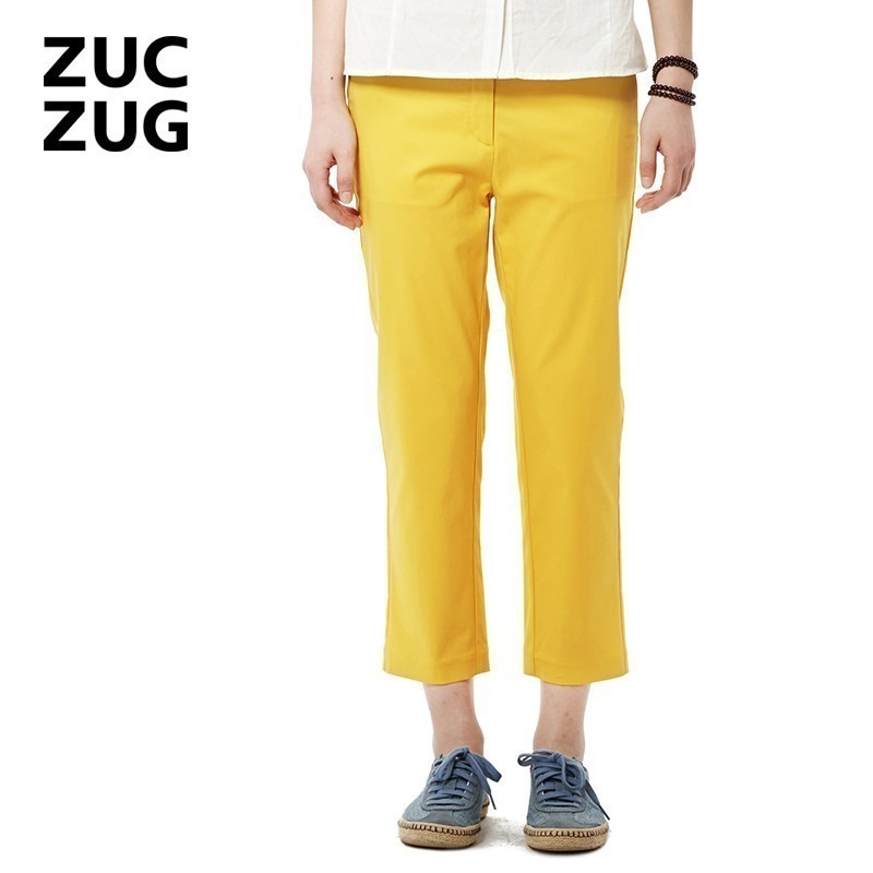 ZUCZUG/ËØÈ»ÊÖÓïϵÁÐ »·±£ÃÞ±¡ÃÞµ¯Ç¦±ÊÆß·Ö¿ã S141PA08