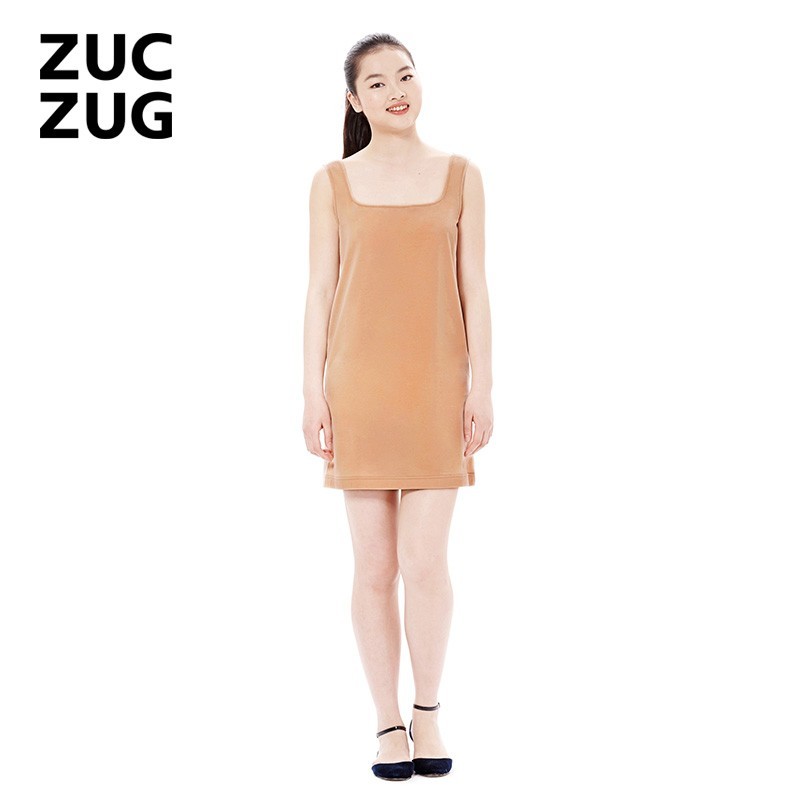ZUCZUG/ËØÈ»ÊÖÓïϵÁÐ Ö²ÎïȾɫ±³ÐÄȹ S141DR10