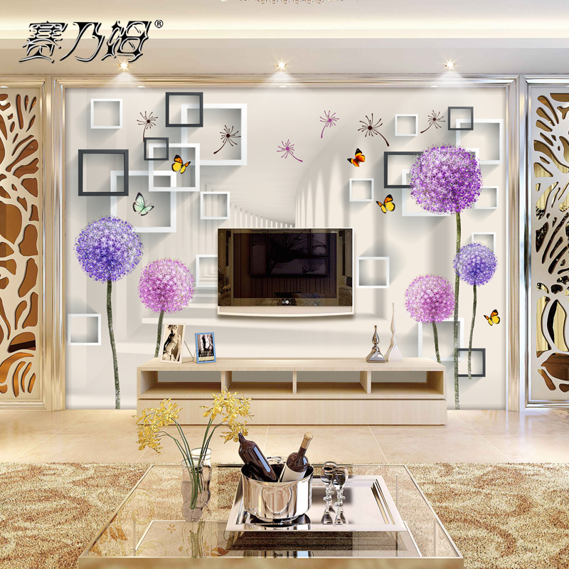8dµçÊÓ±³¾°Ç½¼òÔ¼ÏÖ´ú5dÁ¢Ìå±Ú»Ç½Ö½±±Å·Ê½¿ÍÌüÎÞ·ìǽ²¼±ÚֽǽÌù