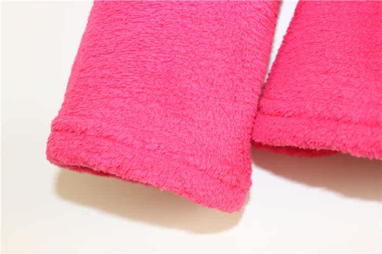 Peignoir jeunesse - Ref 597880 Image 5