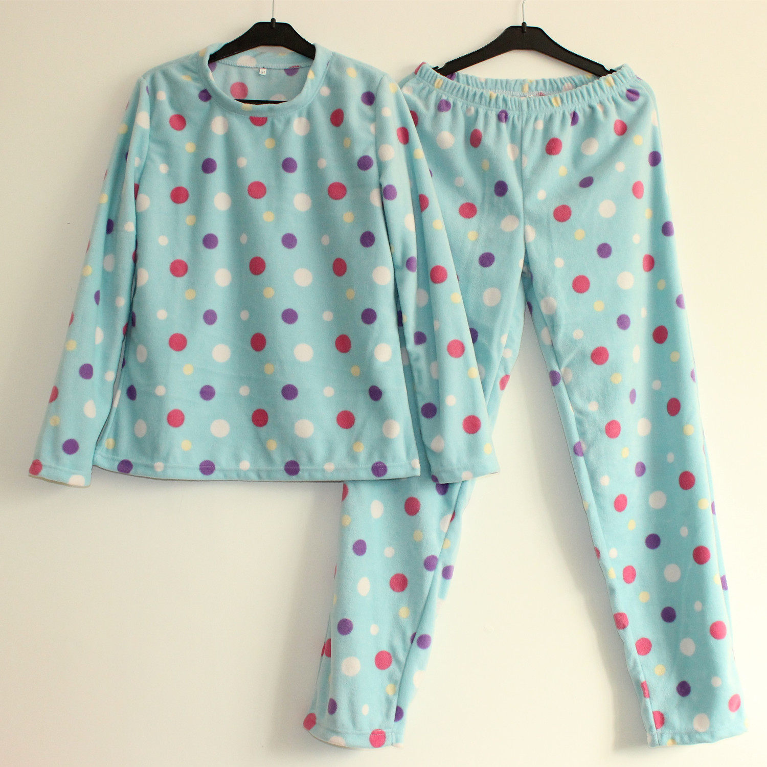 Peignoir jeunesse - Ref 597880 Image 4