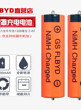 适用松下蒸汽眼罩护眼仪EH-SW56 SW50 SW65 SW55充电电池 充电器