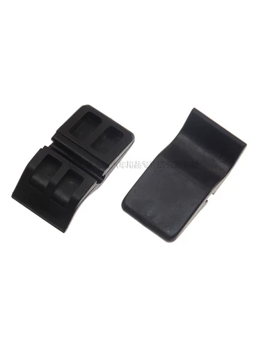 Подходит для Honda Binzhi Fit Fengfanjing Ruige Ruijie Dexiangyu, воздушная решетка, пряжка, зажим для крышки воздушного фильтра