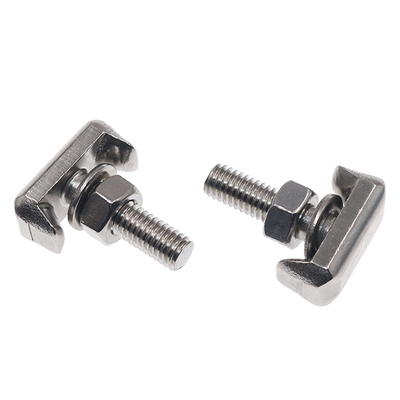 大众速腾宝来捷达朗逸正负极接头