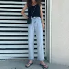 Товары от 李子酱胖妹妹服饰