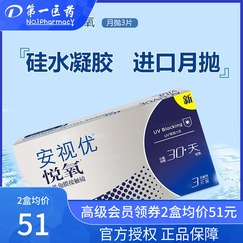 品牌授权 效期新鲜！