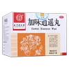 Товары от 上海第一医药大药房旗舰店