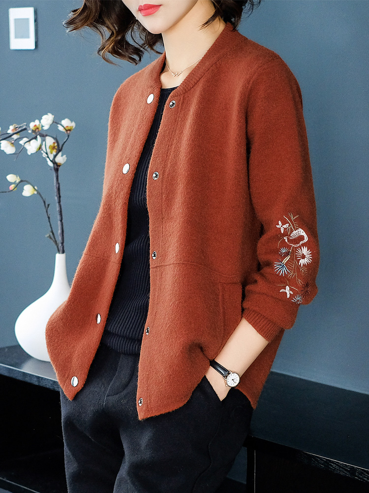 网友分享在meiguo.com的图片