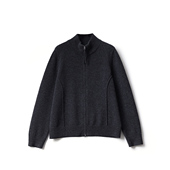 长55 老板潘潘 原ZM9809Z