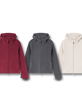 【老板潘潘~原ZM58300W】衣长59.2