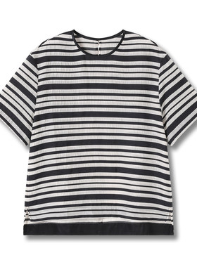 潘潘丨礼服上衣丨套洗衣袋轻柔机洗 长68 原ZM6C3049上衣