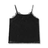 长61 原ZM2519D上衣 老板潘潘