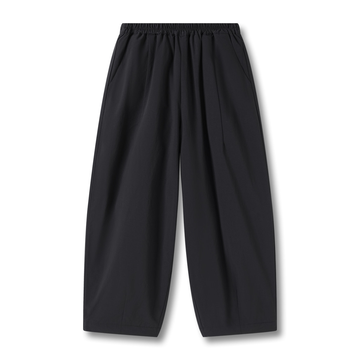 潇潇丨萝卜裤型丨超轻超暖鹅绒裤丨可机洗丨长94.5 ZM56279K,女装/女士精品,裤子,淘宝优惠券,粉丝福利购,淘宝优惠卷