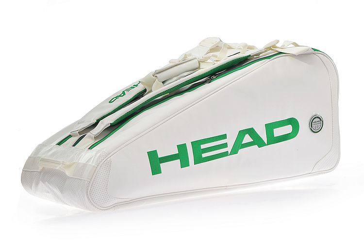 Sac de tennis - Ref 27933 Image 3