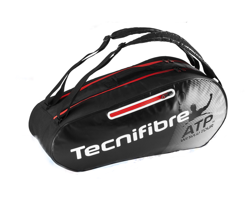 Sac de tennis - Ref 29441 Image 1